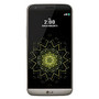 LG G5&trade; Cell Phone, Titan, RS988