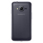 Samsung Galaxy J1 Mini Prime Cell Phone, J106B, Black, PSN100902