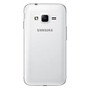 Samsung Galaxy J1 Mini Prime Cell Phone, White, PSN100914
