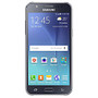 Samsung Galaxy J2 J200M Cell Phone, Black, PSN100750