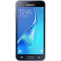 Samsung Galaxy J3 SM-J320A Smartphone - 16GB - Black