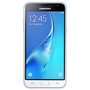 Samsung Galaxy J3 SM-J320A Smartphone - 8GB - White