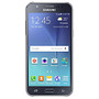 Samsung Galaxy J5 Cell Phone, Black, PSN100704