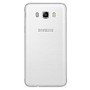 Samsung Galaxy J7 J710M Cell Phone, White, PSN100889