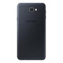 Samsung Galaxy J7 Prime G610M Cell Phone, Black, PSN100909