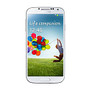 Samsung Galaxy S4 Cell Phone, White, PSN100331