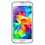 Samsung Galaxy S5 G900A Unlocked GSM Cell Phone, 16GB, White, PSN100508