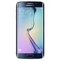 Samsung Galaxy S6 edge Cell Phone, Black, PSN100708