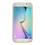 Samsung Galaxy S6 edge G925V Cell Phone For Verizon Wireless/Unlocked, Gold, PSN100859