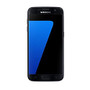 Samsung Galaxy S7 Edge Cell Phone, Black, PSN100824