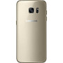 Samsung Galaxy S7 edge G935FD Cell Phone, Gold, PSN100851
