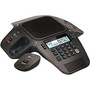 AT&T SB3014 DECT 6.0 Conference Phone