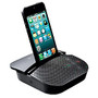 Logitech; Mobile Speakerphone, P710e