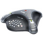 Polycom; VoiceStation 300&trade; Conference Phone