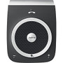 Jabra TOUR Speakerphone