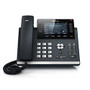 Yealink SIP-T46G VoIP Phone