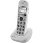 Clarity D702HS Cordless Handset