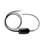 Jabra Electronic Hook Switch Control for PolyCom SoundPoint IP Phones