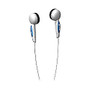 Maxell EB-125 Stereo Earphone