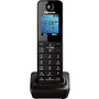 Panasonic Link2Cell Bluetooth Cellular Convergence Solution Accessory Handset