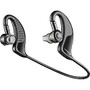 Plantronics 80846-01 Eartip