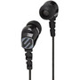 Scosche thudBUDS Earphone