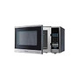 Westinghouse Microwave Oven