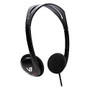 V7 Headphone