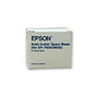 Epson Printer Cutter for Stylus Pro Printers