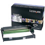Lexmark&trade; 12A8302 Photoconductor Kit