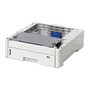 Oki 2nd & 3rd Printing Tray Option for C830 Series Printers