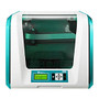 XYZprinting da Vinci Jr. 1.0w 3D Printer