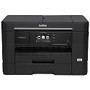 Brother Wireless Color Inkjet All-In-One Printer, Copier, Scanner, Fax, MFC-J5720DW