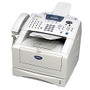 Brother; Monochrome Laser Sheetfed All-In-One Printer, Copier, Scanner, Fax, MFC-8220