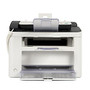 Canon FaxPhone Monochrome Laser All-In-One Printer, Copier And Fax, L100