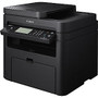 Canon imageCLASS MF247dw Laser Multifunction Printer - Monochrome - Plain Paper Print - Desktop