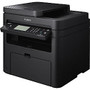 Canon imageCLASS MF249dw Laser Multifunction Printer - Monochrome - Plain Paper Print - Desktop