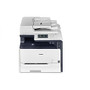 Canon imageCLASS MF624Cw Laser Multifunction Printer - Color - Plain Paper Print - Desktop