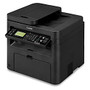 Canon imageCLASS Monochrome Laser All-In-One Printer, Copier And Scanner, MF244dw