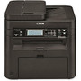 Canon imageCLASS Monochrome Laser Multifunction All-In-One Printer, Scanner, Copier And Fax, MF216n