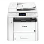 Canon imageCLASS; D1550 Wireless Monochrome Laser All-In-One Printer, Copier, Scanner, Fax