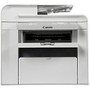 Canon imageCLASS; D550 Monochrome Laser Multifunction Copier