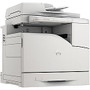 Dell&trade; C5765DN Color Laser All-In-One Printer, Copier, Scanner