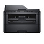 Dell&trade; E514dw Wireless Monochrome Laser Multifunction Printer, Copier, Scanner