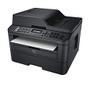 Dell&trade; E515dw Wireless Monochrome Laser Multifunction Printer, Copy, Scan, Fax