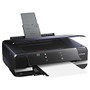 Epson; Expression Wireless Color Inkjet Small-in-One Printer, Copier, Scanner, Fax, Photo, XP-950