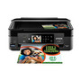 Epson; Expression; Home XP-430 Wireless Color Inkjet Small-in-One; Printer, Scanner, Copier, Photo