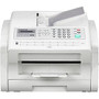 Panasonic Panafax UF-5500 Laser Multifunction Printer - Monochrome - Plain Paper Print - Desktop