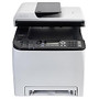 Ricoh SP C250SF Wireless Color Laser Multifunction Printer