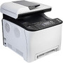Ricoh SP C252SF Wireless Color Laser Multifunction Printer